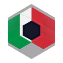 Fiducenza Marchio Fiducenza